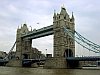 Tower Bridge - Tower Bridge