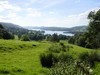 Lake District - Lake District
