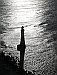Beachy Head Lighthouse - Sussex / Beachy Head
