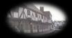 Pictures of England